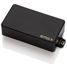 EMG 85-X