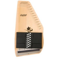 Oscar Schmidt OS45C