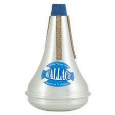 Wallace TWC-P1