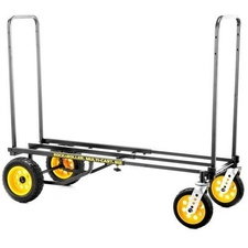 RocknRoller R12RT