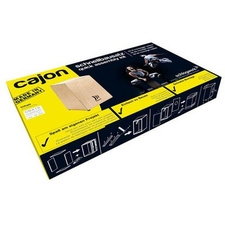 Schlagwerk CBA1S
