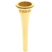 Best Brass HR-3D