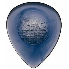 Dunlop Big Stubby