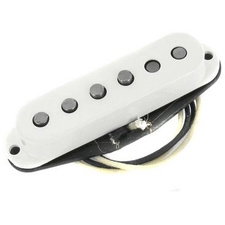 Fender Custom 54