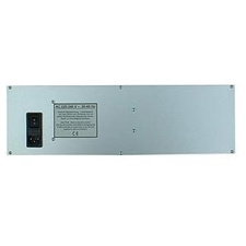 Doepfer A-100 B84PV2