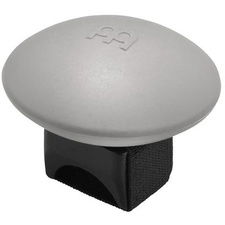 Meinl MS-GR