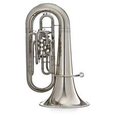Melton 2250-S