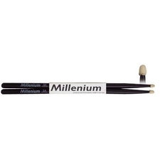 Millenium HB7A