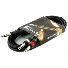 The Sssnake YPP2060