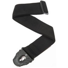 Planet Waves 50PLA05