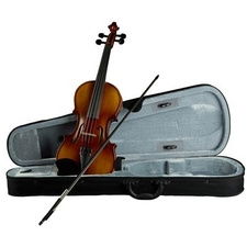 Artino VN-125 Violin Set 4/4