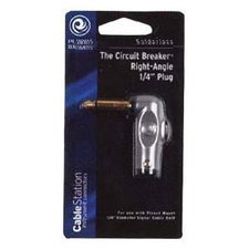 Planet Waves PW-AGRAP-1