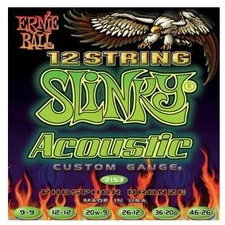 Ernie Ball 2153