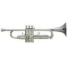 Schilke B6