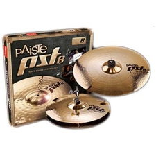 Paiste PST8