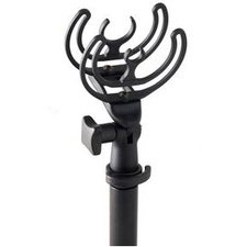 Rycote Invision INV-5
