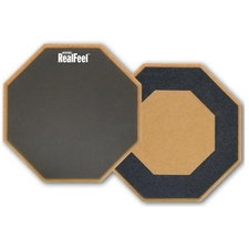 HQ Percussion RF-12G