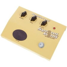 Danelectro DSR-1 Spring King