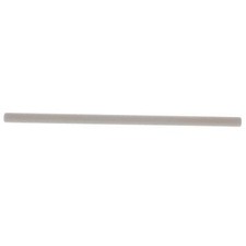 Latin Percussion 243B Super Guiro Scraper