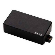 EMG 81TW BK