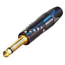 Neutrik NP2 X-B