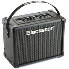 Blackstar ID Core 20