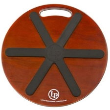 Latin Percussion LP633