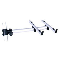 Jaspers Monitor Holder 50S