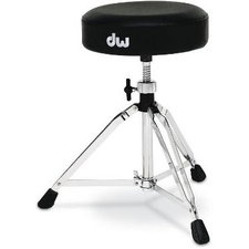 DW 5100 Drummer Throne