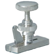 Götz ZF 6810 Adjuster Silver