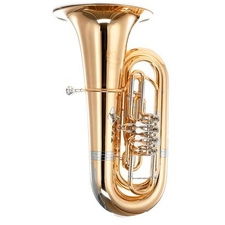 B&S GR55-L Bb-Tuba