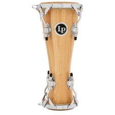 Latin Percussion 492-AWC