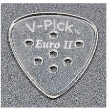 V-Picks Euro II