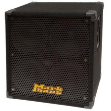 Markbass Standard 104HR