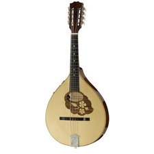 Thomann Europe Mandola M1088-P