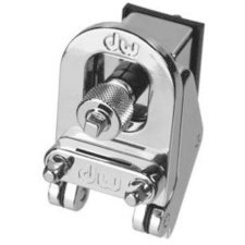 DW SM2157 MAG
