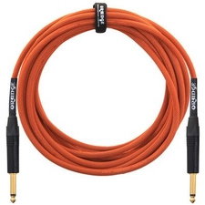 Orange Cable 6m