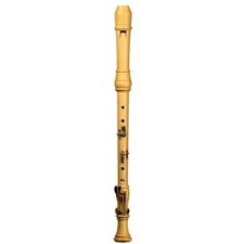 Mollenhauer 5432C
