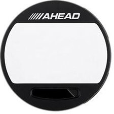 Ahead AHPZM