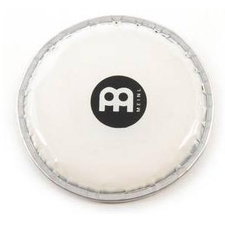 Meinl HE-HEAD-100