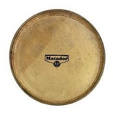Latin Percussion Bongofell M263A