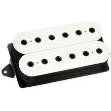 DiMarzio DP159