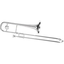 Thomann Classic TEB480 S