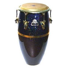 Latin Percussion 810Z