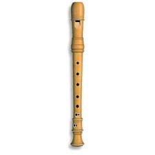 Mollenhauer 5006 Denner Sopranino
