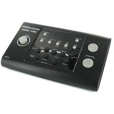 Millenium MPS-100