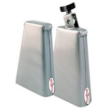 Latin Percussion ES-4