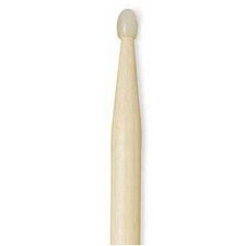 Vic Firth VFX5BN