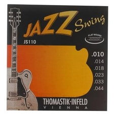 Thomastik JS110