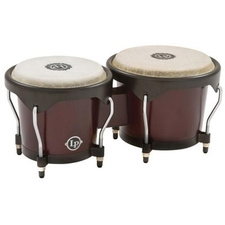 Latin Percussion 601NY-DW